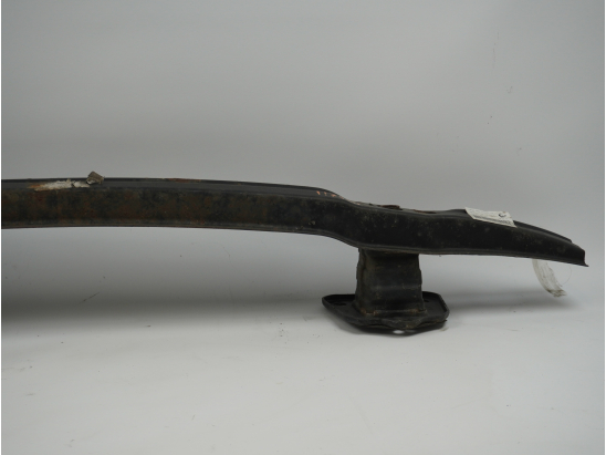 RENFORT PARE-CHOC AR