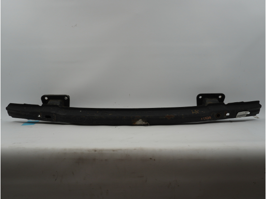 RENFORT PARE-CHOC AR