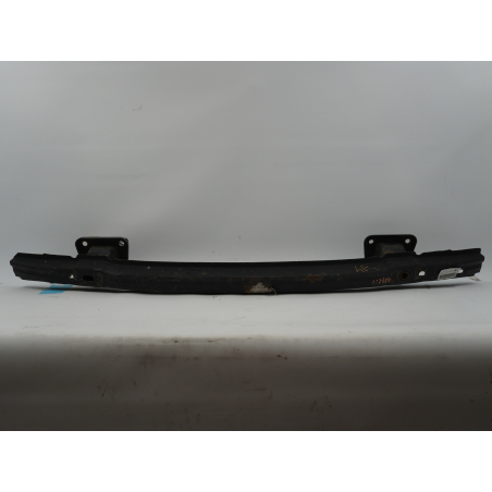 RENFORT PARE-CHOC AR