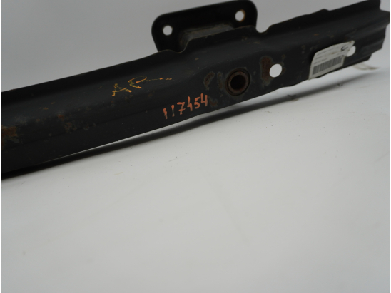 RENFORT PARE-CHOC AR