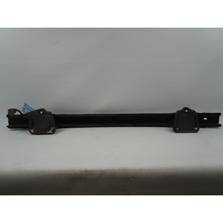 RENFORT PARE-CHOC AR