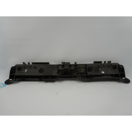 TRAVERSE SUP ARMATURE AV