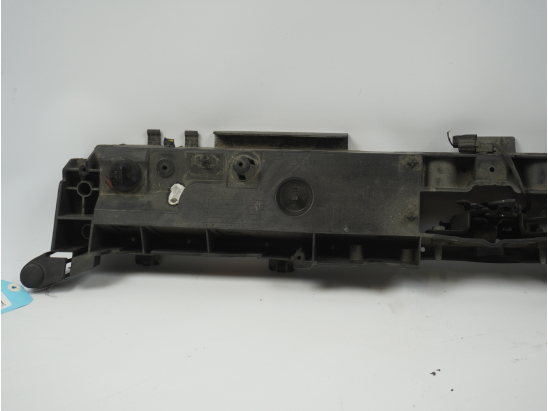 TRAVERSE SUP ARMATURE AV