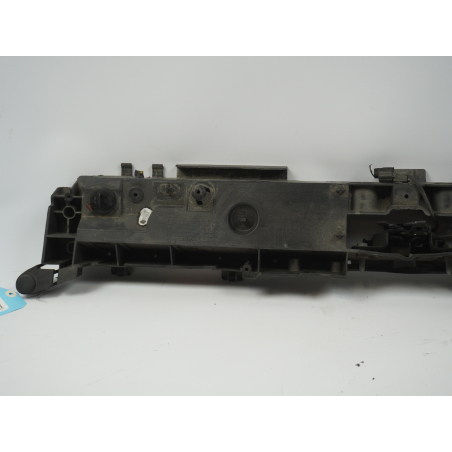 TRAVERSE SUP ARMATURE AV