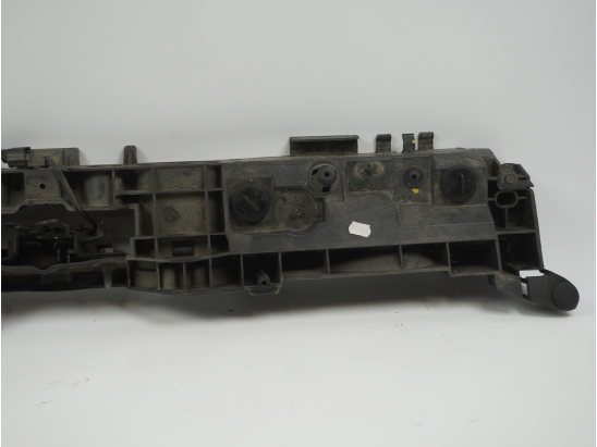 TRAVERSE SUP ARMATURE AV