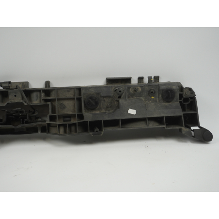 TRAVERSE SUP ARMATURE AV