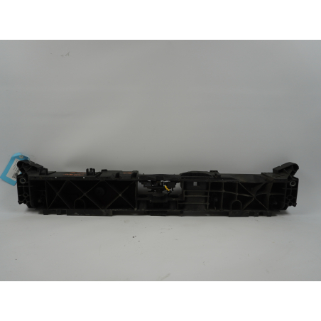 TRAVERSE SUP ARMATURE AV