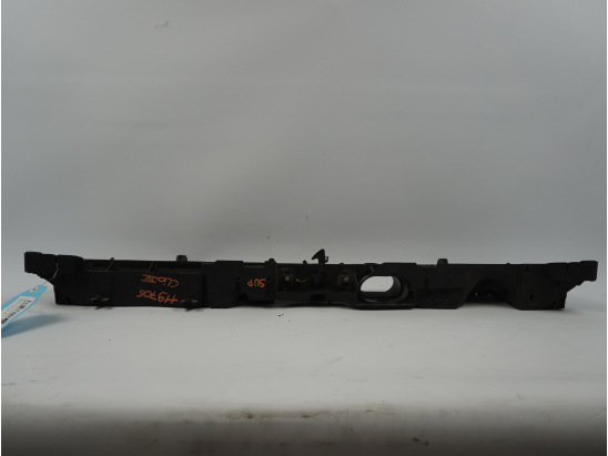 TRAVERSE SUP ARMATURE AV