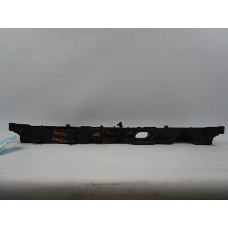 TRAVERSE SUP ARMATURE AV