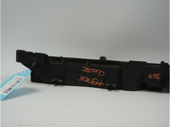 TRAVERSE SUP ARMATURE AV