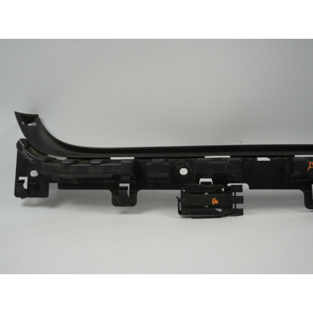 SUPPORT CENTRAL PARE-CHOC AR