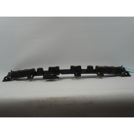 SUPPORT CENTRAL PARE-CHOC AR