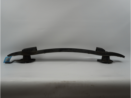 RENFORT PARE-CHOC AR