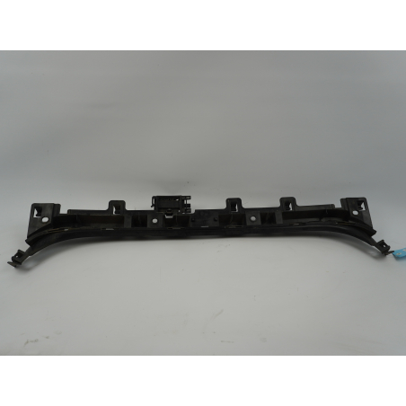 SUPPORT CENTRAL PARE-CHOC AR