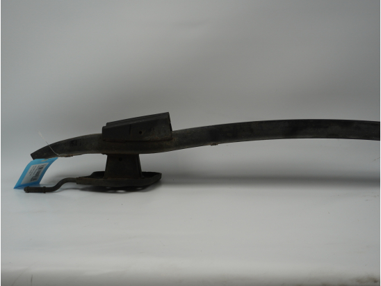 RENFORT PARE-CHOC AR