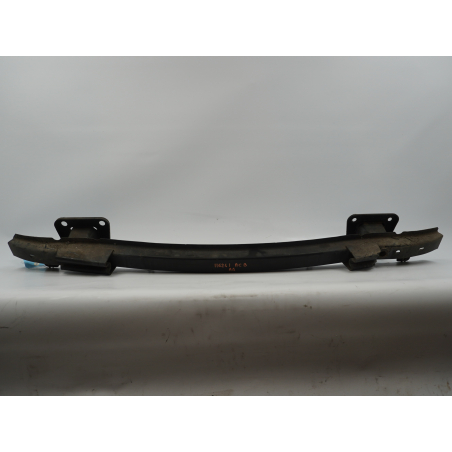 RENFORT PARE-CHOC AR