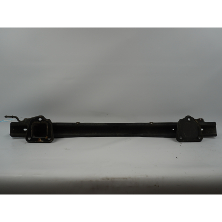 RENFORT PARE-CHOC AR