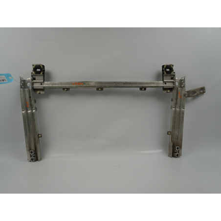 TRAVERSE INF ARMATURE AV