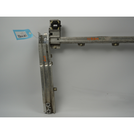 TRAVERSE INF ARMATURE AV