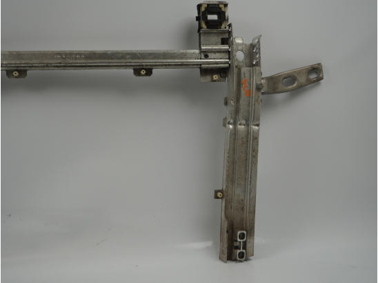 TRAVERSE INF ARMATURE AV