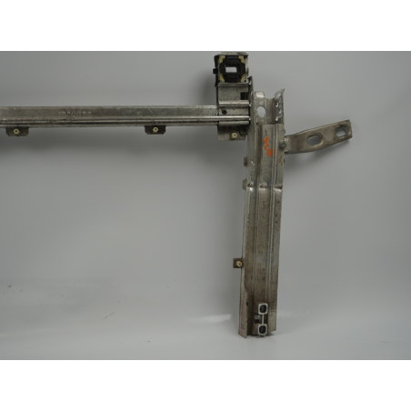 TRAVERSE INF ARMATURE AV