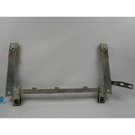 TRAVERSE INF ARMATURE AV