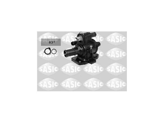 Thermostat SASIC 3300024