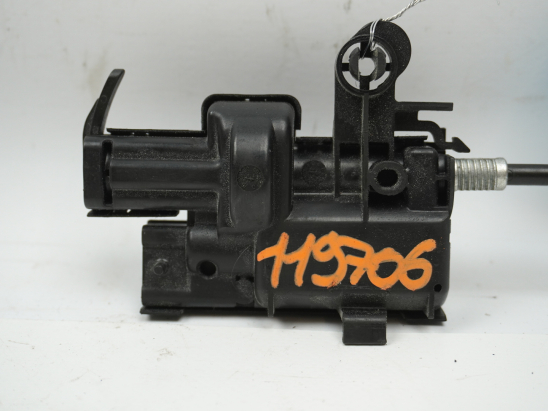 ACTIONNEUR PORTILLON AILE ARD