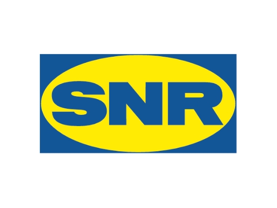 Kit suspension SNR M253.16