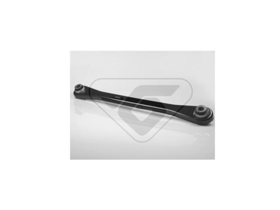 Bras liaison Hutchinson 524836