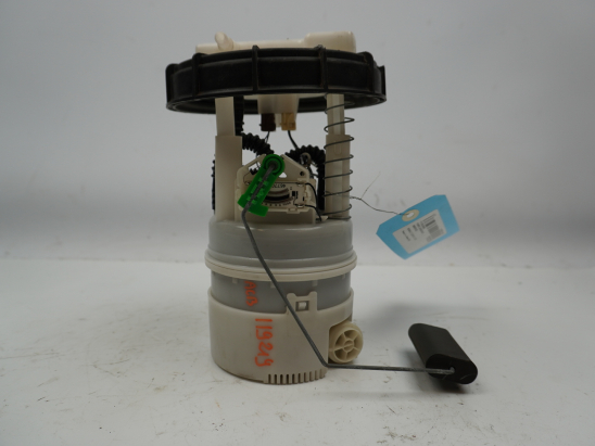 POMPE CARBURANT IMMERGEE