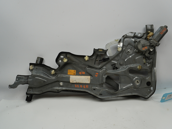 MECANISME+MOTEUR LEVE-GLACE ARD