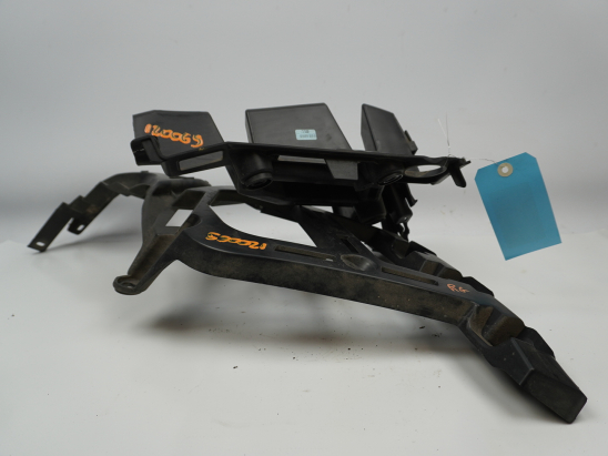 SUPPORT G PARE-CHOC AR