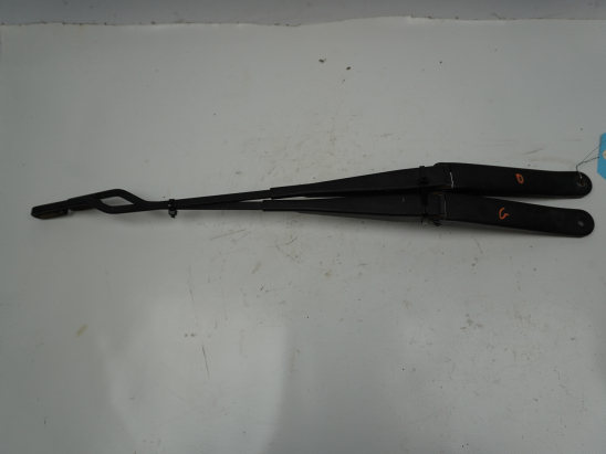 BRAS ESSUIE-GLACE AV