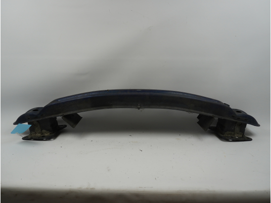 RENFORT PARE-CHOC AV