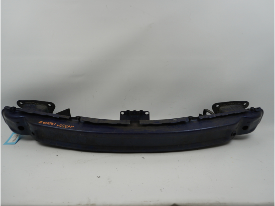 RENFORT PARE-CHOC AV