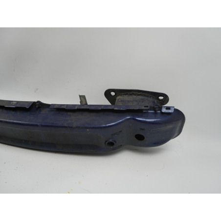 RENFORT PARE-CHOC AV