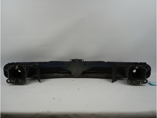 RENFORT PARE-CHOC AV