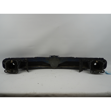 RENFORT PARE-CHOC AV