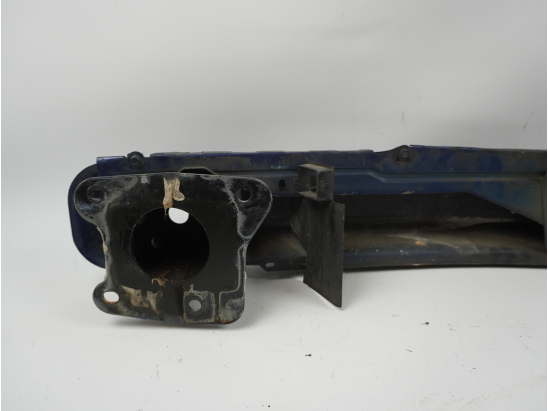 RENFORT PARE-CHOC AV