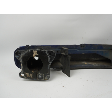 RENFORT PARE-CHOC AV