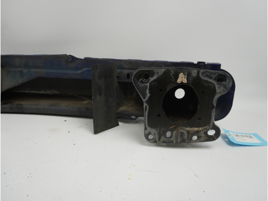 RENFORT PARE-CHOC AV