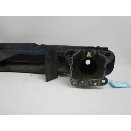 RENFORT PARE-CHOC AV