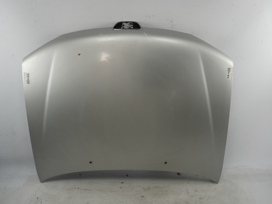 Capot occasion PEUGEOT 306 Phase 2 - 1.4i