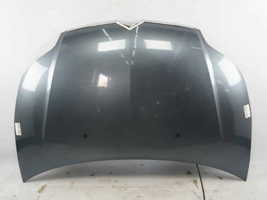 Capot occasion CITROEN C4 I Phase 1 - 2.0 HDi 138ch