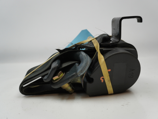 Ceinture avant gauche occasion RENAULT LAGUNA I Phase 1 - 2.0
