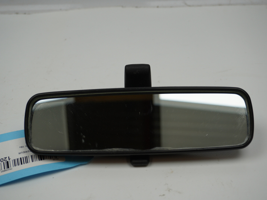 RETROVISEUR INTERIEUR