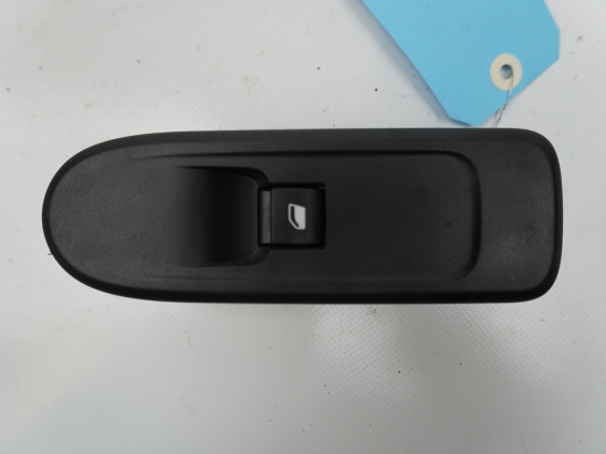 COMMANDE LEVE-GLACE PORTE AVD