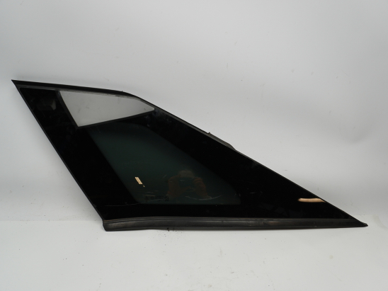 Glace ar custode g occasion PEUGEOT 3008 II Phase 1 - 1.5 BlueHDI 130ch