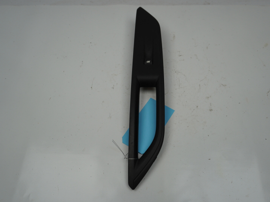 COMMANDE LEVE-GLACE PORTE AVD